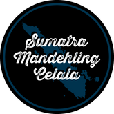 Sumatra Mandehling Celala