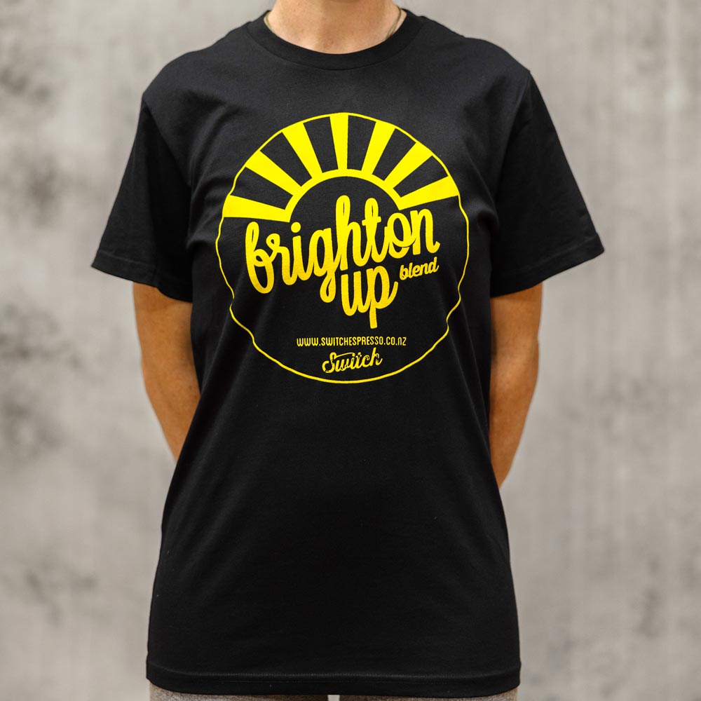 Brighton Up T-shirt
