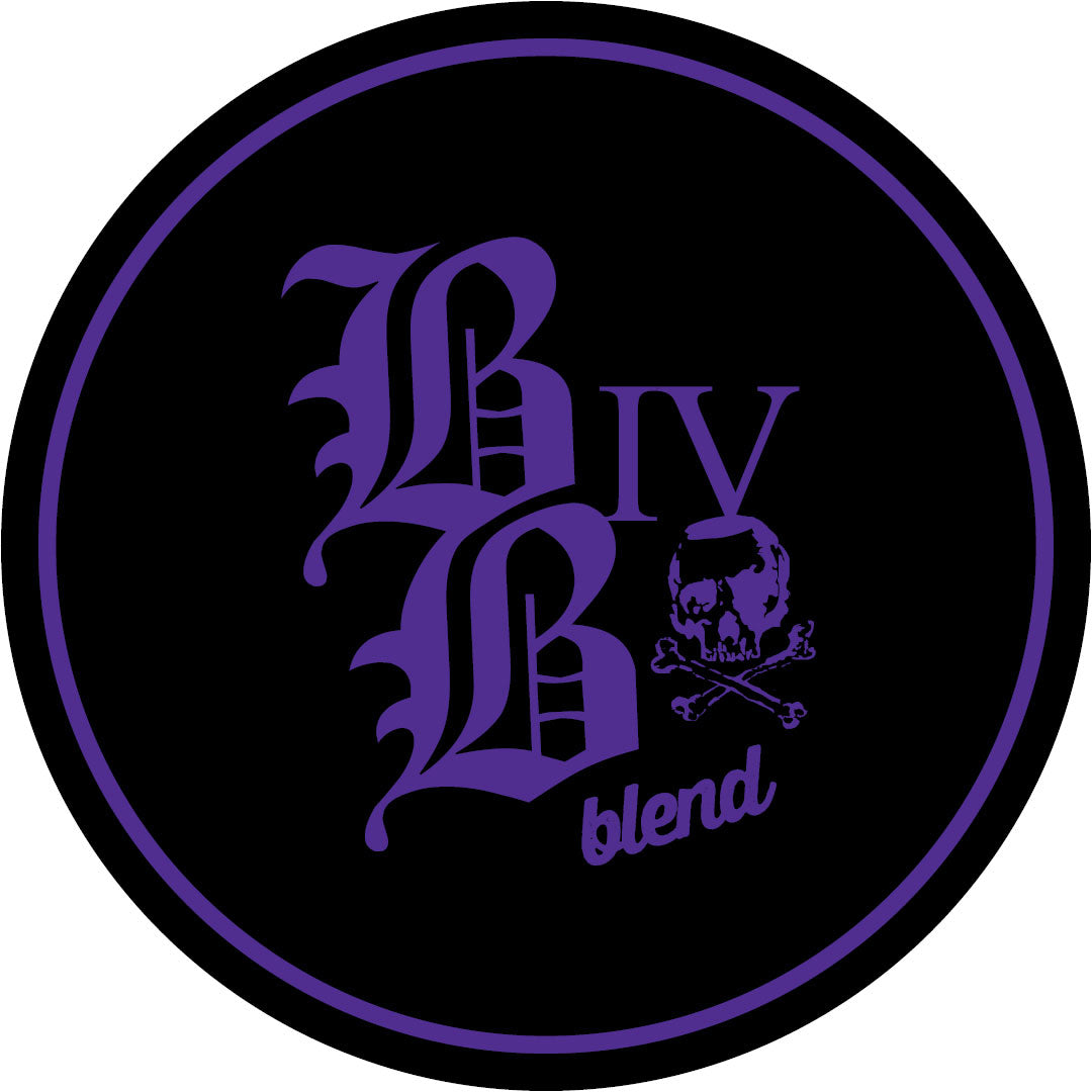 BBIV
