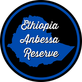 Ethiopia Anbessa Reserve
