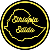 Ethiopia Edido