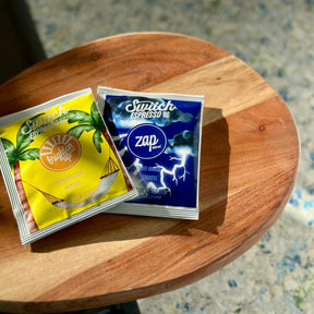 Switch Espresso Drip Bags