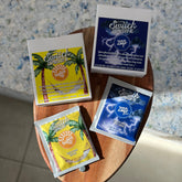 Switch Espresso Drip Bags