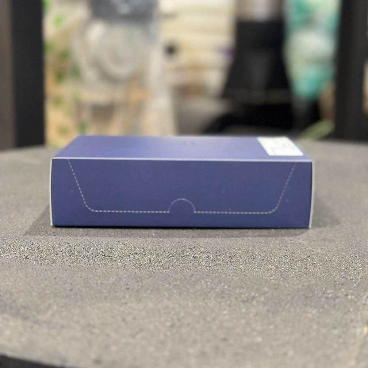 Moccamaster Classic #4 Filters