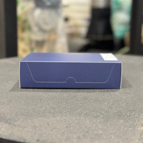 Moccamaster Classic #4 Filters