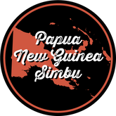 Papua New Guinea Simbu