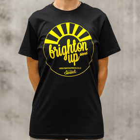 Brighton Up T-shirt