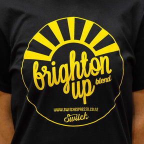 Brighton Up T-shirt