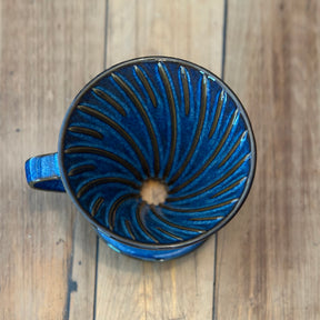 V60 Ceramic Dripper