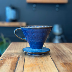 V60 Ceramic Dripper