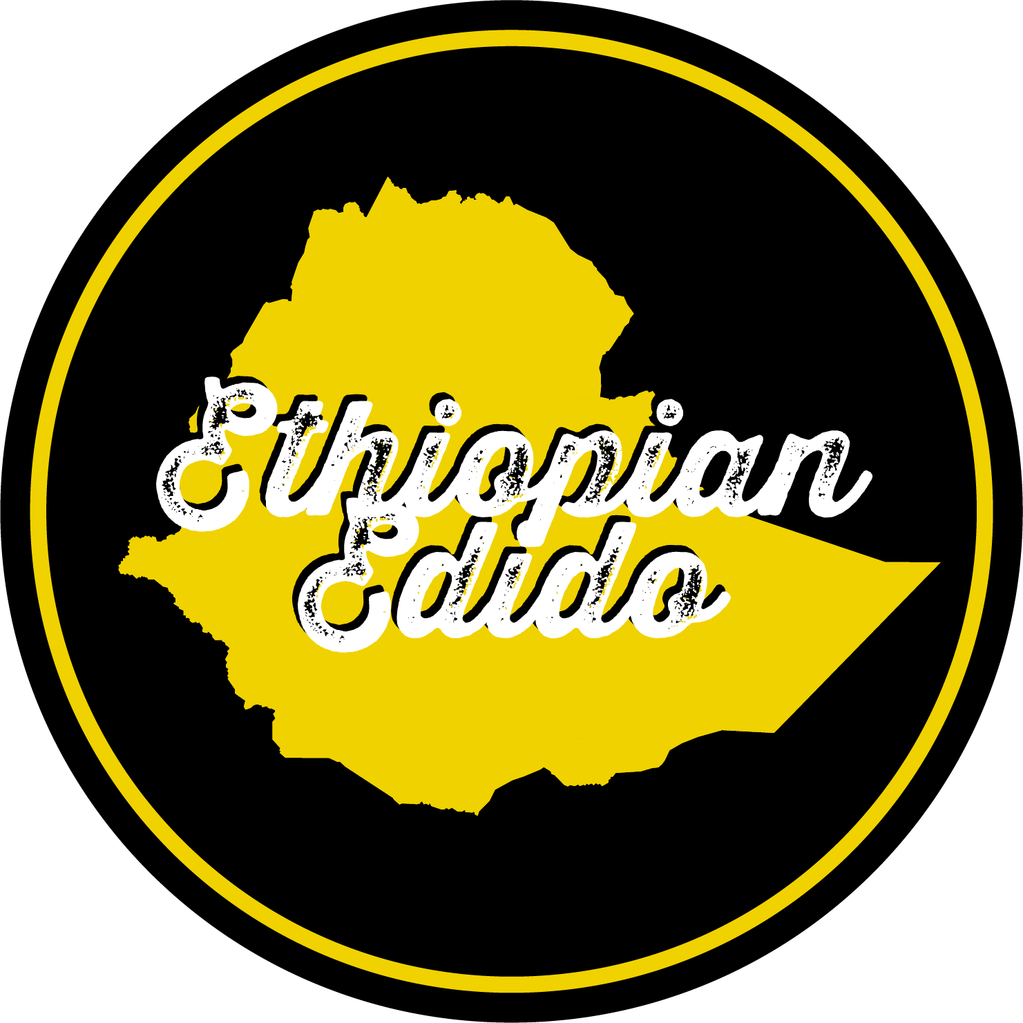 Ethiopia Edido