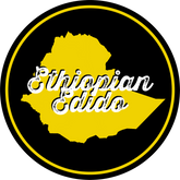 Ethiopia Edido