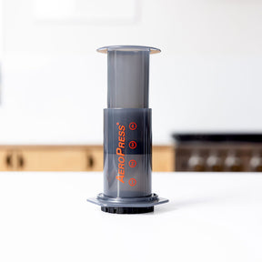 Aeropress Kit