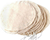Tiamo Syphon Cloth Filters