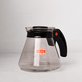 Tiamo 600ml Coffee Server