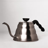 Buono- Gooseneck Pouring Kettle