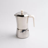 Stovetop Coffee Pot