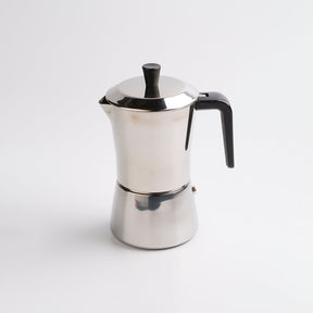 Stovetop Coffee Pot