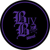 BB-IV