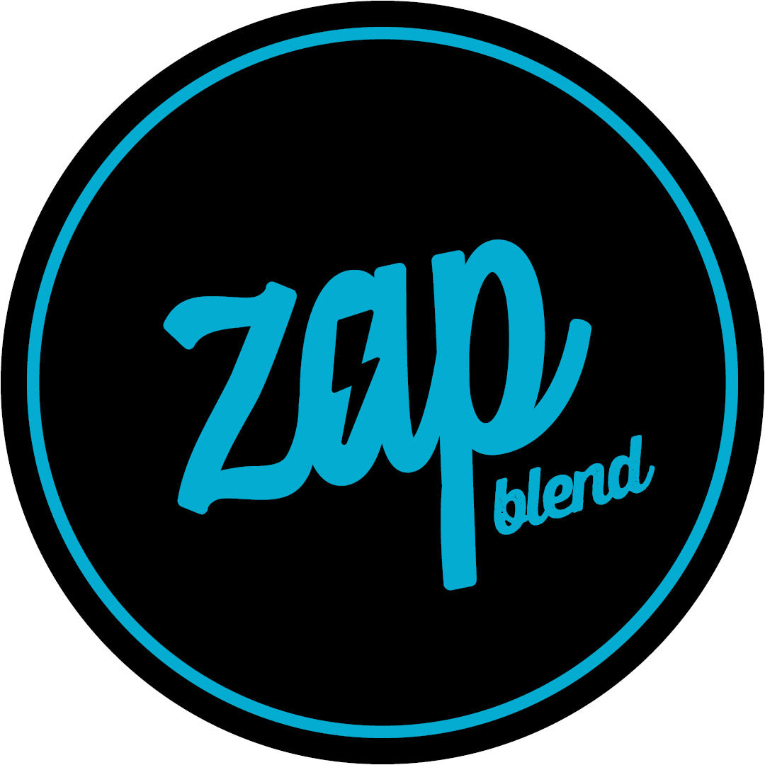 ZAP